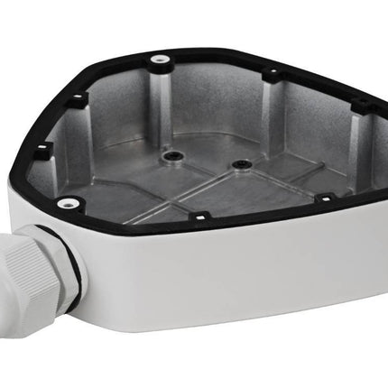Hikvision DS-1280ZJ-DM25 rechte opbouw