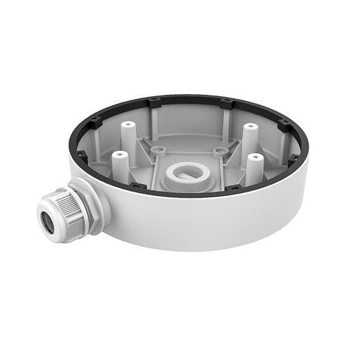 Hikvision DS-1280ZJ-DM55 Montagedoos