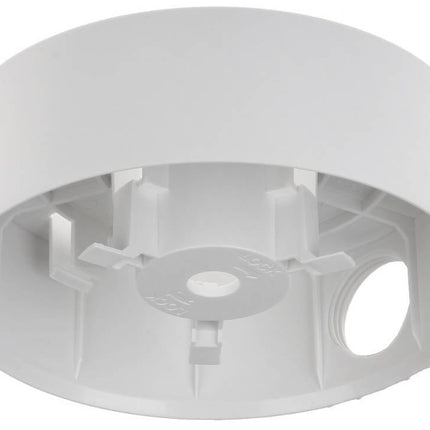 Hikvision DS-1280ZJ-PT3 montagebox