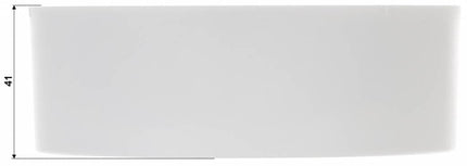 Hikvision DS-1280ZJ-PT3 montagebox