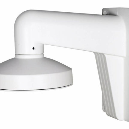 Hikvision DS-1473ZJ-135 aluminium wandbeugel