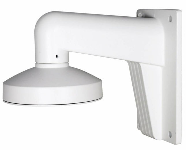 Hikvision DS-1473ZJ-135 aluminium wandbeugel