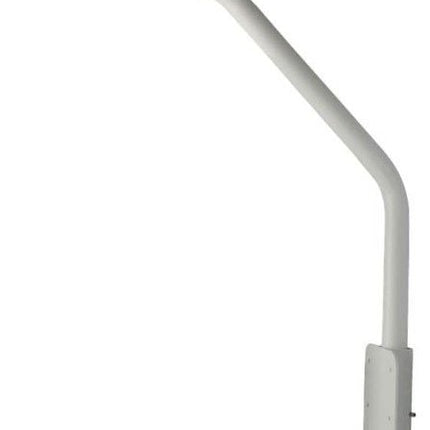 Hikvision DS-1660ZJ Uithangbeugel PTZ camera