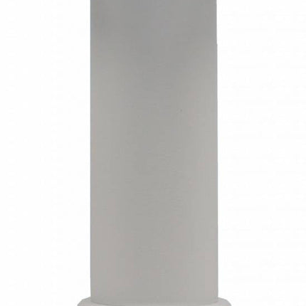 Hikvision DS-1661ZJ plafondmontage pijp 20cm