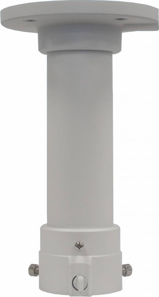 Hikvision DS-1661ZJ plafondmontage pijp 20cm