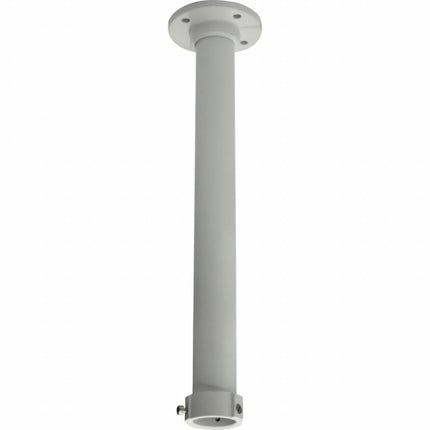 Hikvision DS-1662ZJ plafondmontage pijp 50cm