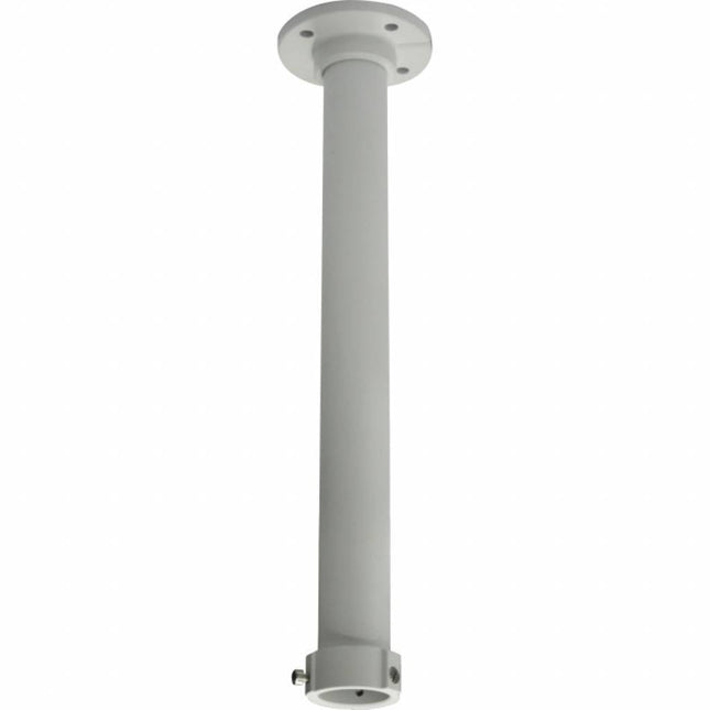 Hikvision DS-1662ZJ plafondmontage pijp 50cm
