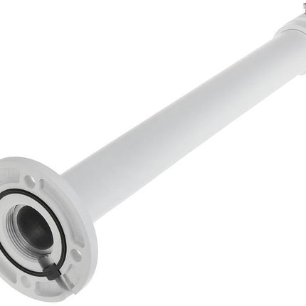 Hikvision DS-1662ZJ plafondmontage pijp 50cm
