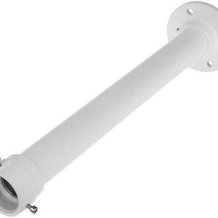 Hikvision DS-1662ZJ plafondmontage pijp 50cm