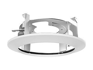 Hikvision DS-1671ZJ-SD11 PTZ inbouwbeugel