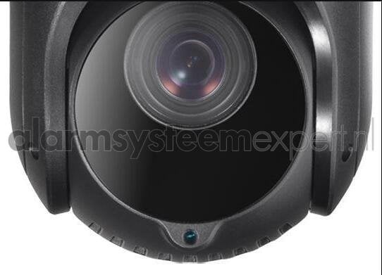 Hikvision DS-2AE4225TI-D Turbo HD PTZ, 2MP, 25x zoom, IR 100mtr
