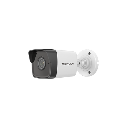 Hikvision DS-2CD1023G2-I 2 Mp, IR-Led PoE 2.8mm lens, Acusense