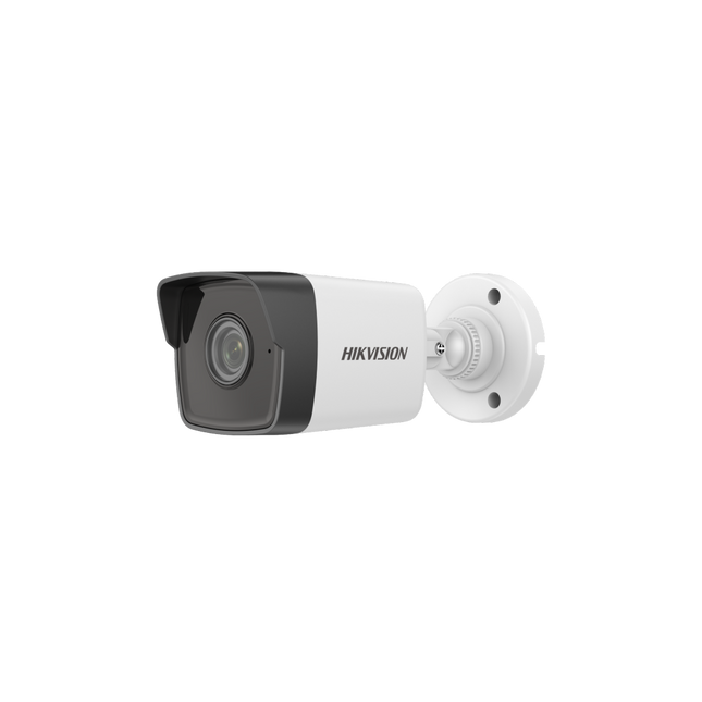 Hikvision DS-2CD1023G2-I 2 Mp, IR-Led PoE 2.8mm lens, Acusense