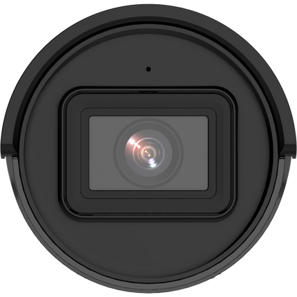 Hikvision DS-2CD2086G2-I | 8MP | Bullet | Acusense | PoE | SD-slot | IR-Led |
