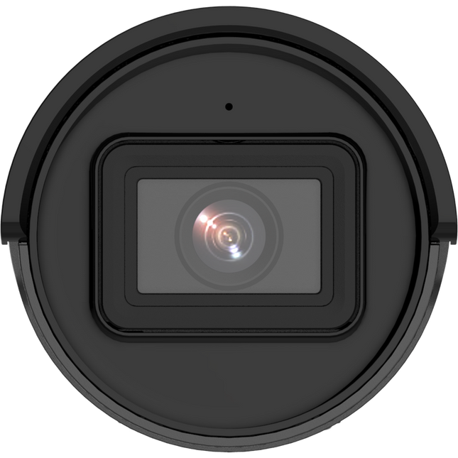 Hikvision DS-2CD2086G2-I | 8MP | Bullet | Acusense | PoE | SD-slot | IR-Led |