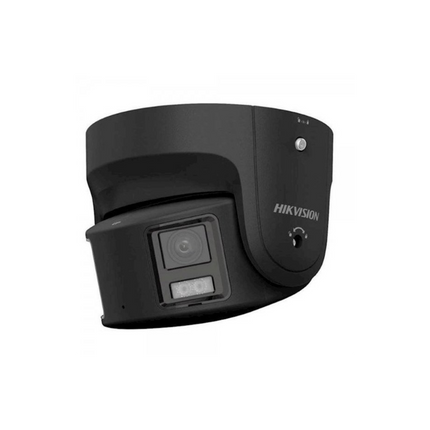 Hikvision DS-2CD2387G2P-LSU/SL 8MP Panorama Acusense Colorvu