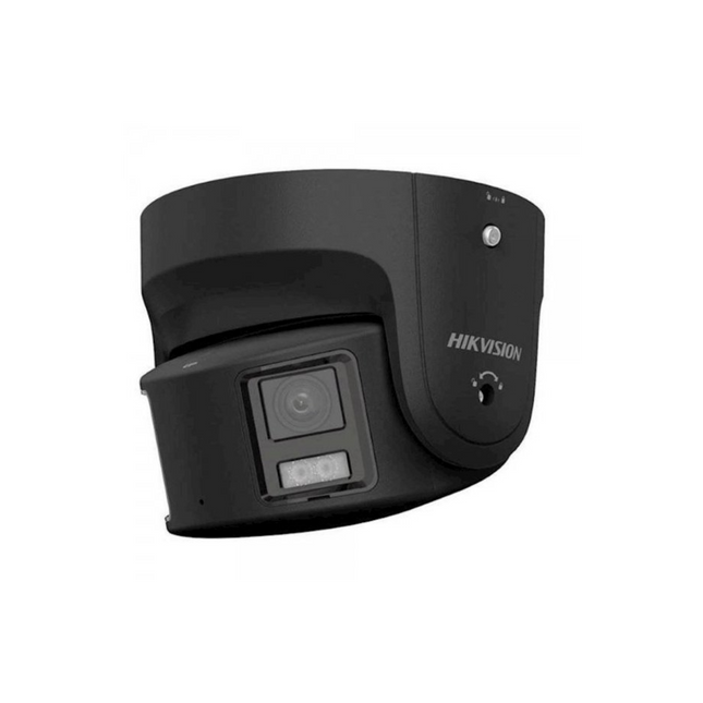 Hikvision DS-2CD2387G2P-LSU/SL 8MP Panorama Acusense Colorvu