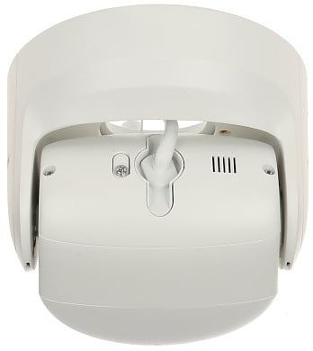 Hikvision DS-2CD2387G2P-LSU/SL 8MP Panorama Acusense Colorvu