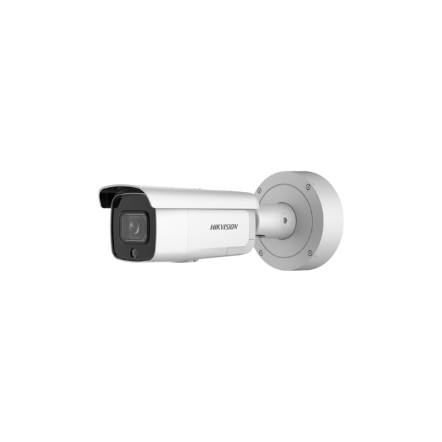 Hikvision DS-2CD2686G2-IZS | 8MP | 2.8-12mm Zoomlens | Acusense | PoE | SD-slot | IR-Led |