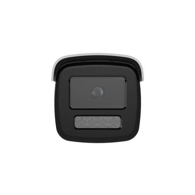 Hikvision DS-2CD2T87G2H-LI, Bullet ColorVu Hybrid 8MP IP Camera