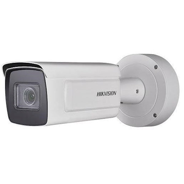 Hikvision DS-2CD5A26G0-IZSY, 2MP,  Smart Varifocus Bulle,140dB WDR, darkfighter, NEMA