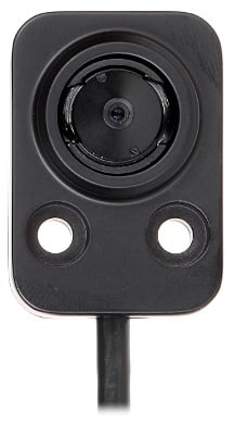 Hikvision DS-2CD6425G1-20, 2MP Pinhole met L-vormige lens 3.7mm lens, (8m kabel)