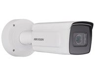 Hikvision DS-2CD7A26G0/P-IZHS, 2MP, DarkFighter, 140dB WDR 8~32mm motorzoom, ANPR, Deep in View