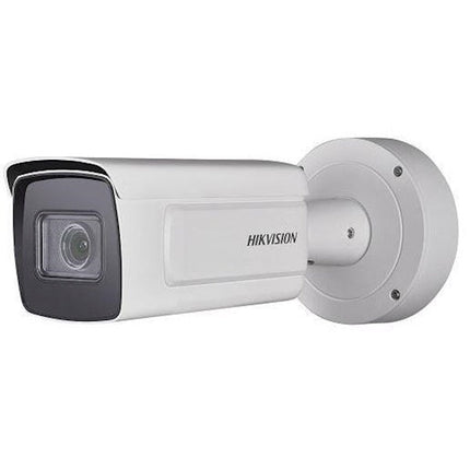Hikvision DS-2CD7A26G0/P-IZHS DeepInView LPR Bullet, 2MP, 2.8-12mm, 140db WDR, Kenteken ANPR camera