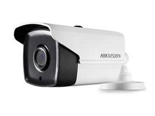 Hikvision DS-2CE16D0T-IT3E 2Mp, Full HD Turbo bullet camera, PoC, 2,8 mm