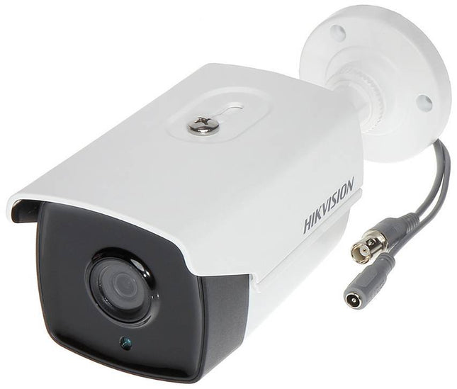 Hikvision DS-2CE16D8T-IT3, Turbo Full HD bullet camera, Ultra Low Light, 2.8mm
