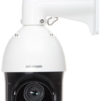 Hikvision DS-2DE4425IW-DE (T5) PTZ | 4MP | 25x zoom | 100m IR | AcuSense | Darkfighter