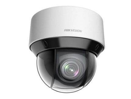 Hikvision DS-2DE4A225IWG-E, 2MP, 25X zoom, Speed Domecamera