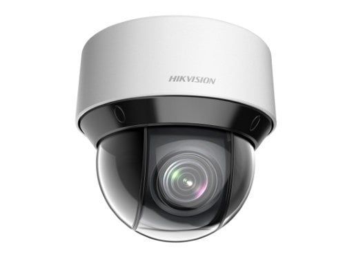 Hikvision DS-2DE4A225IWG-E, 2MP, 25X zoom, Speed Domecamera