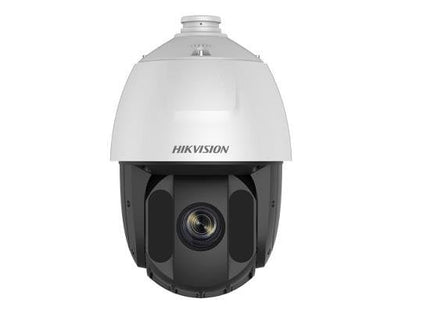 Hikvision DS-2DE7A425IW-AE(B)