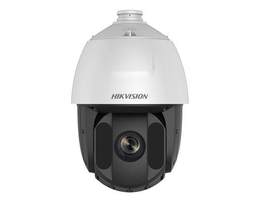 Hikvision DS-2DE7A425IW-AE(B)