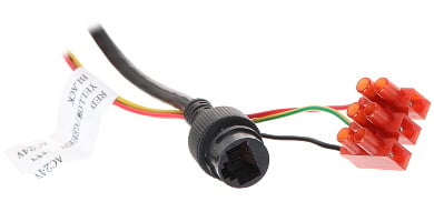 Hikvision DS-2DE7A425IW-AE(B)