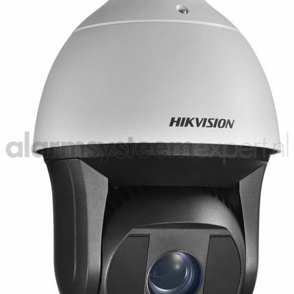 Hikvision DS-2DF8236IX-AEL | 2 Megapixel | Binnen/Buiten | Nachtzicht | 36x zoom | Smart-Tracking |