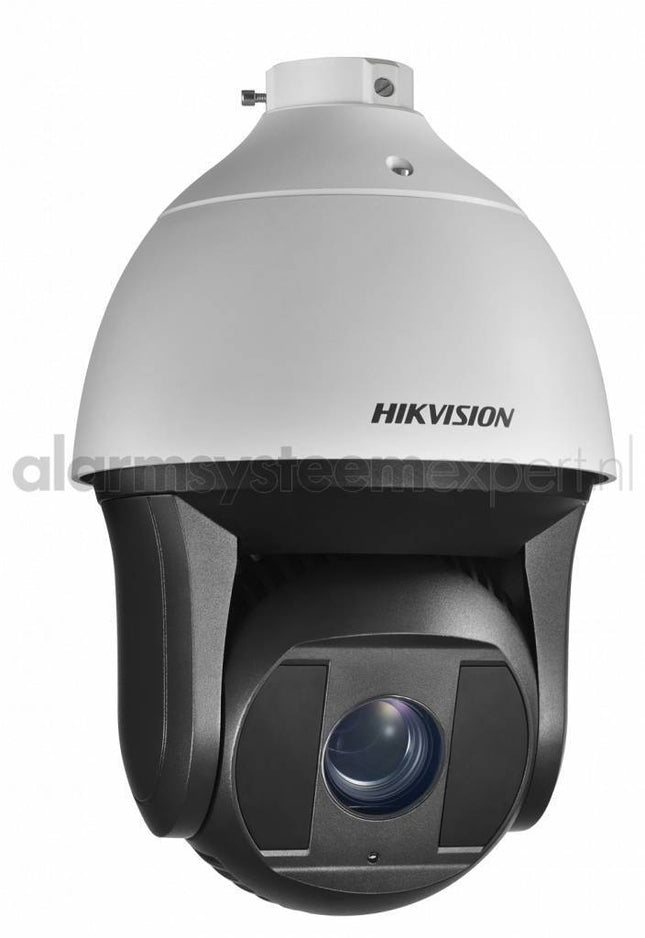 Hikvision DS-2DF8236IX-AEL | 2 Megapixel | Binnen/Buiten | Nachtzicht | 36x zoom | Smart-Tracking |