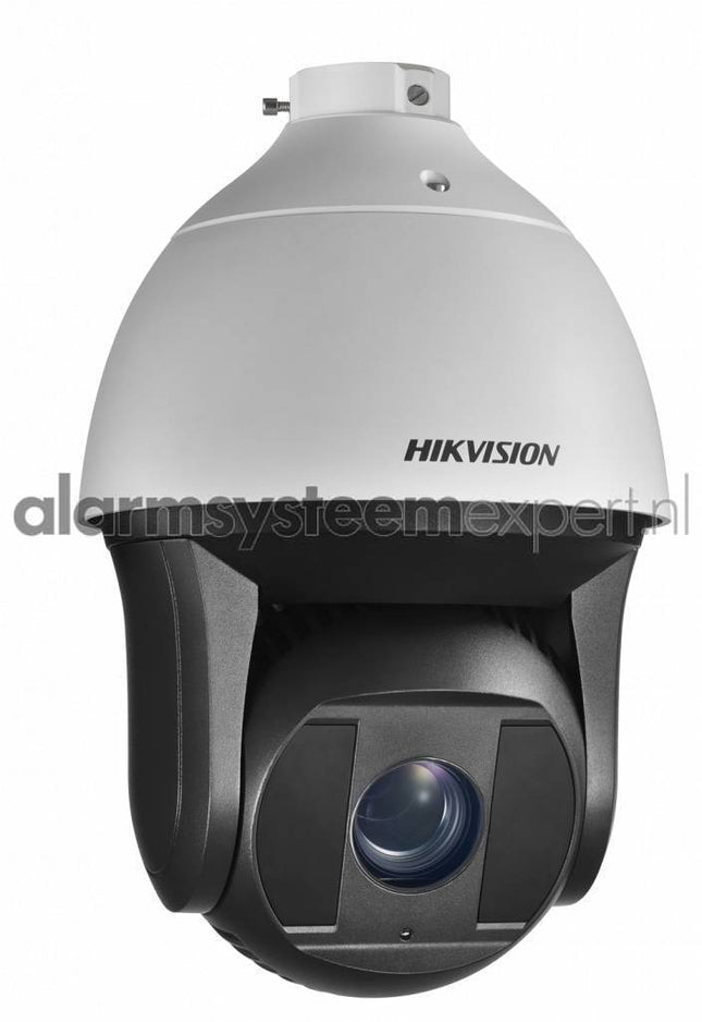 Hikvision DS-2DF8836IX-AEL | 8 Megapixel | Binnen/Buiten | Nachtzicht | 36x zoom | Smarttracking