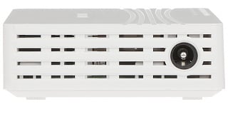 Hikvision DS-3E0505D-E | 5 Poorts | Gigabit Unmanaged Desktop Switch