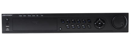 Hikvision DS-7324HWI-SH