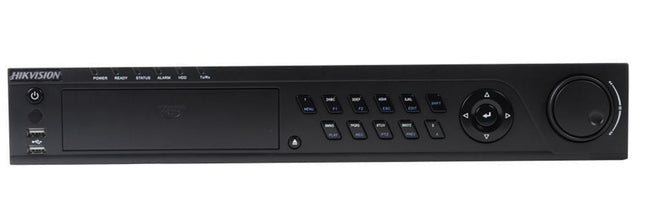 Hikvision DS-7324HWI-SH