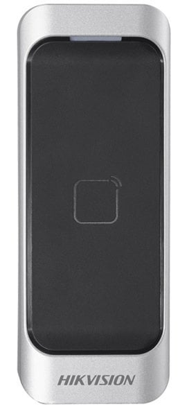 Hikvision DS-K1107AE Toegangs-Controle