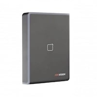 Hikvision DS-K1108AM Wiegand Mifare Ingebouwde zoemer