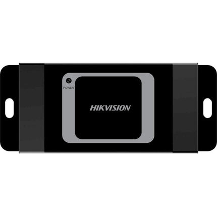Hikvision DS-K2M061 Secure module