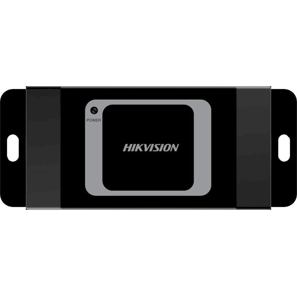 Hikvision DS-K2M061 Secure module
