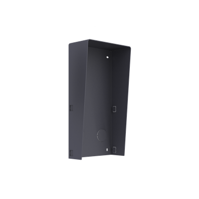 Hikvision DS-KABD8003-RS3 Regenkap voor de DS-KD-ACW3