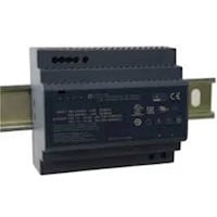 Hikvision DS-KAW150-4N, 48Vdc voeding t.b.v. KAD706EY