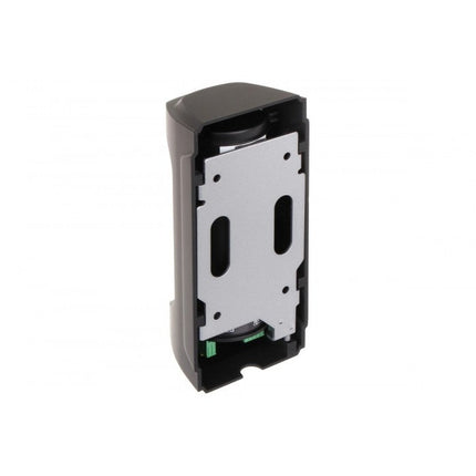 Hikvision DS-KB8113-IME1 Vandaalbestendige buitenpost, PoE
