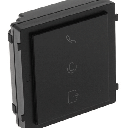 Hikvision DS-KD-IN Indicatiemodule
